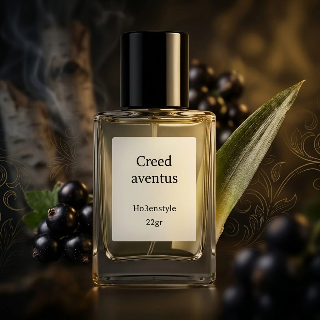 پرفیوم کرید اونتوس (Creed Aventus)
